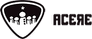 Acere Produções