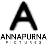 Annapurna Pictures