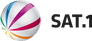 Sat.1
