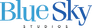 Blue Sky Studios