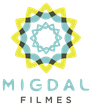 Migdal Filmes