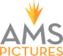 AMS Pictures