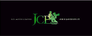JCE Movies