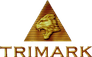Trimark Pictures