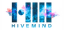 Hivemind