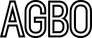 AGBO