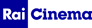 RAI Cinema