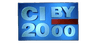 CiBy 2000