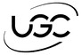 UGC