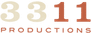3311 Productions