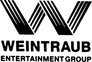 Weintraub Entertainment Group