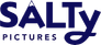 Salty Pictures
