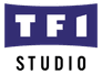 TF1 Studio