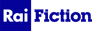 Rai Fiction