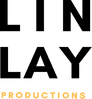 LinLay Productions