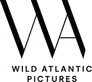 Wild Atlantic Pictures