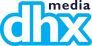 DHX Media