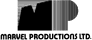 Marvel Productions