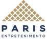 Paris Entretenimento