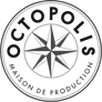 Octopolis