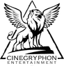 Cinegryphon Entertainment