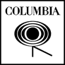 Columbia Records