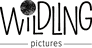 Wildling Pictures