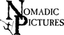 Nomadic Pictures