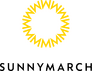 SunnyMarch