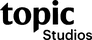 Topic Studios