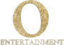 O Entertainment