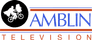 Amblin Television