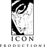 Icon Productions