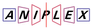 Aniplex
