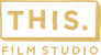This. Film Studio