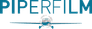 PiperFilm