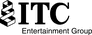 ITC Entertainment