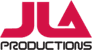 JLA Productions