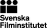 Svenska Filminstitutet