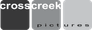 Cross Creek Pictures