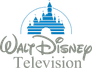 Walt Disney Television