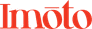 Imoto Productions