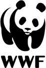 WWF-UK