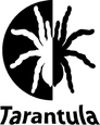 Tarantula