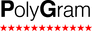 Polygram Pictures