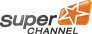 Super Channel