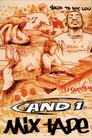 AND1 Mixtape Vol. 1