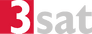 3sat