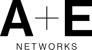 A+E Global Media