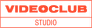 VideoClub Studio